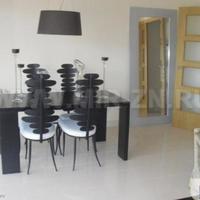 Flat in Spain, Comunitat Valenciana, Alicante, 90 sq.m.