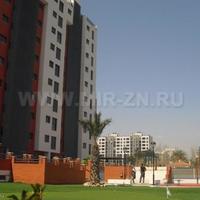 Flat in Spain, Comunitat Valenciana, Alicante, 90 sq.m.