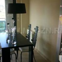Flat in Spain, Comunitat Valenciana, Alicante, 90 sq.m.