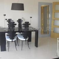 Flat in Spain, Comunitat Valenciana, Alicante, 90 sq.m.