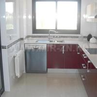 Flat in Spain, Comunitat Valenciana, Alicante, 90 sq.m.
