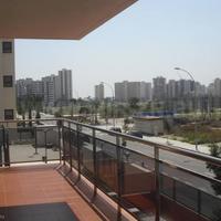 Flat in Spain, Comunitat Valenciana, Alicante, 90 sq.m.
