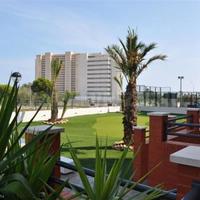 Flat in Spain, Comunitat Valenciana, Alicante, 90 sq.m.