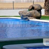 Flat in Spain, Comunitat Valenciana, Alicante, 90 sq.m.