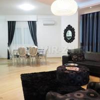 Квартира в Черногории, 89 кв.м.