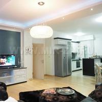 Квартира в Черногории, 89 кв.м.