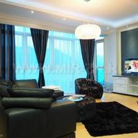 Квартира в Черногории, 89 кв.м.