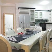 Квартира в Черногории, 89 кв.м.