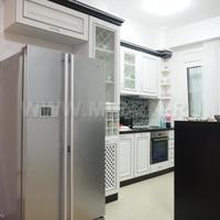 Квартира в Черногории, 89 кв.м.