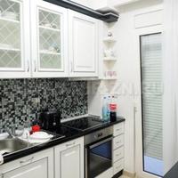 Квартира в Черногории, 89 кв.м.