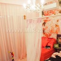 Квартира в Черногории, 89 кв.м.