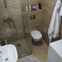 Квартира в Черногории, 89 кв.м.