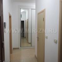 Квартира в Черногории, 89 кв.м.