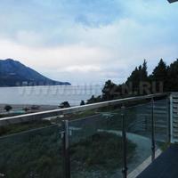 Квартира в Черногории, 89 кв.м.