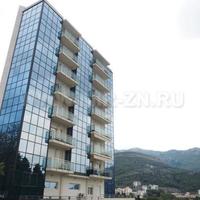 Квартира в Черногории, 89 кв.м.