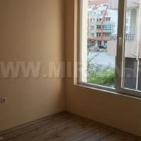 Apartment at the second line of the sea / lake in Bulgaria, Burgas Province, Elenite, 73 sq.m.