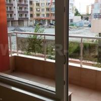 Apartment at the second line of the sea / lake in Bulgaria, Burgas Province, Elenite, 73 sq.m.