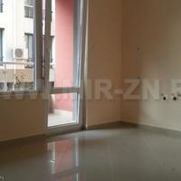 Apartment at the second line of the sea / lake in Bulgaria, Burgas Province, Elenite, 73 sq.m.