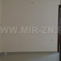 Apartment at the second line of the sea / lake in Bulgaria, Burgas Province, Elenite, 73 sq.m.