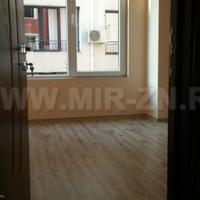 Apartment at the second line of the sea / lake in Bulgaria, Burgas Province, Elenite, 73 sq.m.