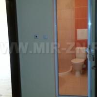 Apartment at the second line of the sea / lake in Bulgaria, Burgas Province, Elenite, 73 sq.m.