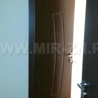 Apartment at the second line of the sea / lake in Bulgaria, Burgas Province, Elenite, 73 sq.m.