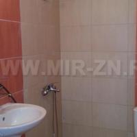 Apartment at the second line of the sea / lake in Bulgaria, Burgas Province, Elenite, 73 sq.m.