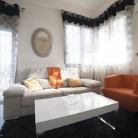 Апартаменты в Испании, Валенсия, Аликанте, 78 кв.м.