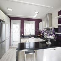 Апартаменты в Испании, Валенсия, Аликанте, 78 кв.м.