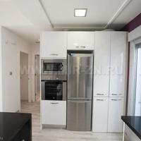 Апартаменты в Испании, Валенсия, Аликанте, 78 кв.м.