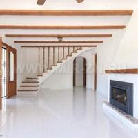 Villa in Spain, Comunitat Valenciana, Alicante, 277 sq.m.