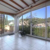 Villa in Spain, Comunitat Valenciana, Alicante, 277 sq.m.