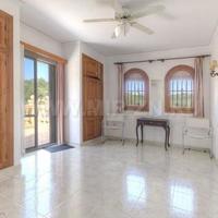 Villa in Spain, Comunitat Valenciana, Alicante, 277 sq.m.