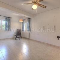 Villa in Spain, Comunitat Valenciana, Alicante, 277 sq.m.