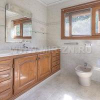 Villa in Spain, Comunitat Valenciana, Alicante, 277 sq.m.