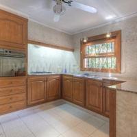 Villa in Spain, Comunitat Valenciana, Alicante, 277 sq.m.