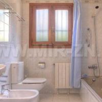 Villa in Spain, Comunitat Valenciana, Alicante, 277 sq.m.