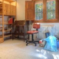 Villa in Spain, Comunitat Valenciana, Alicante, 277 sq.m.