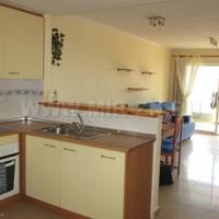 Квартира в Испании, Валенсия, Аликанте, 80 кв.м.