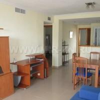 Квартира в Испании, Валенсия, Аликанте, 80 кв.м.