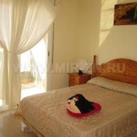 Квартира в Испании, Валенсия, Аликанте, 80 кв.м.