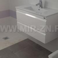 House in Spain, Comunitat Valenciana, Alicante, 90 sq.m.