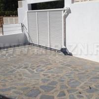 House in Spain, Comunitat Valenciana, Alicante, 90 sq.m.