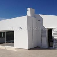 House in Spain, Comunitat Valenciana, Alicante, 90 sq.m.