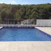 House in Spain, Comunitat Valenciana, Alicante, 90 sq.m.