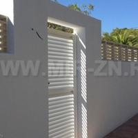 House in Spain, Comunitat Valenciana, Alicante, 90 sq.m.