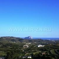 House in Spain, Comunitat Valenciana, Alicante, 90 sq.m.