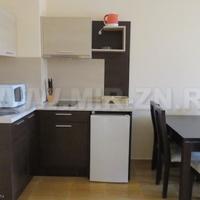 Apartment in Bulgaria, Burgas Province, Elenite, 66 sq.m.