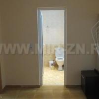 Apartment in Bulgaria, Burgas Province, Elenite, 66 sq.m.