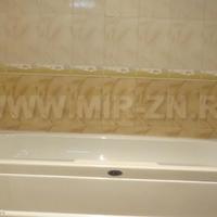 Apartment in Bulgaria, Burgas Province, Elenite, 66 sq.m.